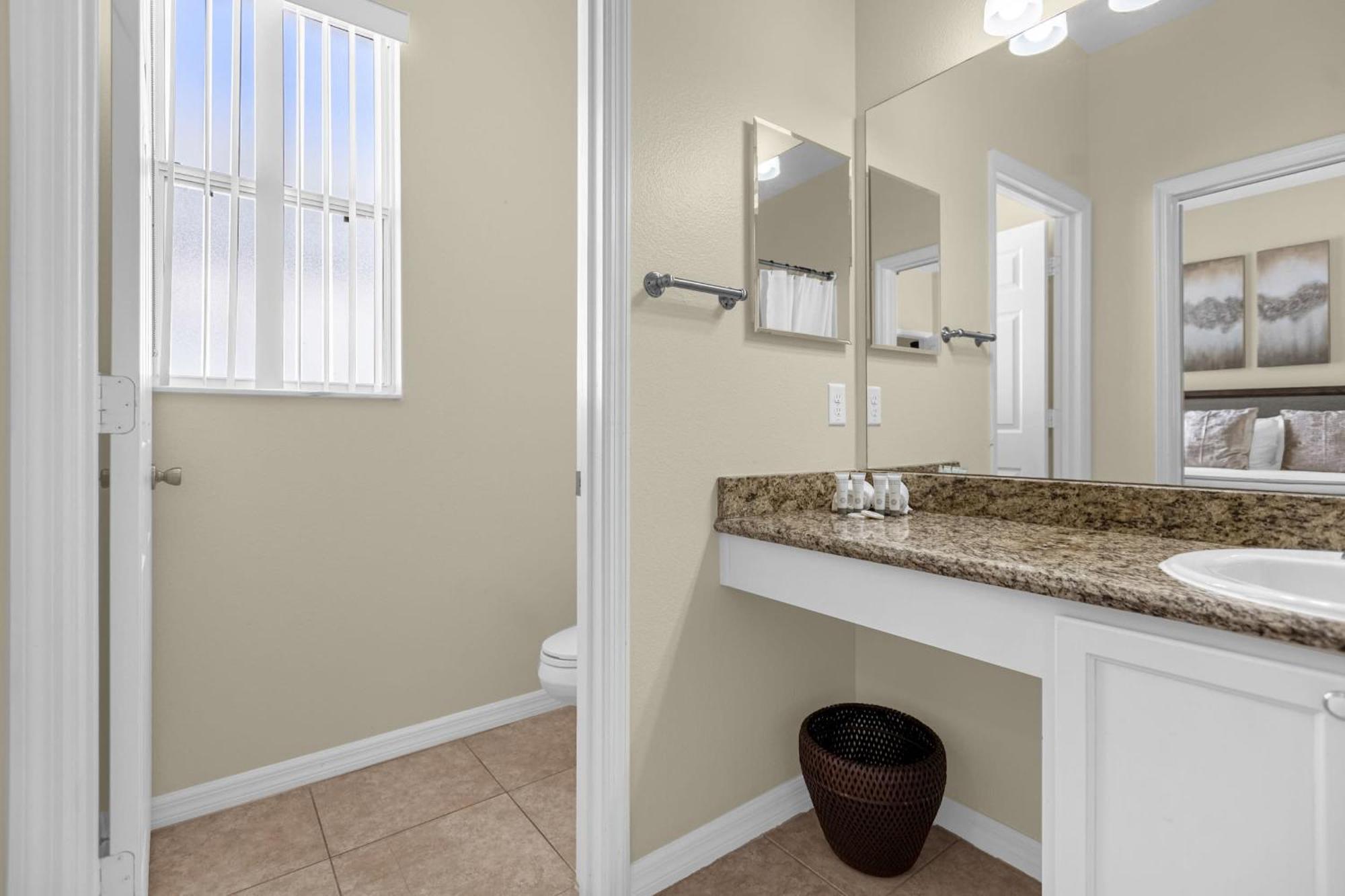 Luxury 4Br Home - Private Pool Bbq - Near Disney Kissimmee Extérieur photo